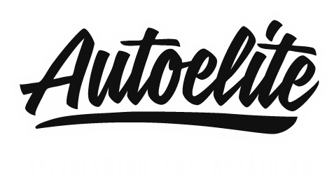 Autoelite – Refinishing And Repairing